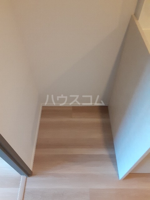 28/30 その他画像