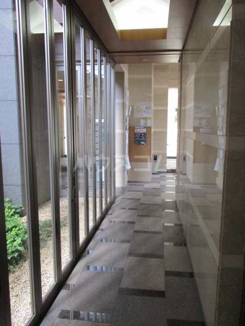 3/16 その他画像