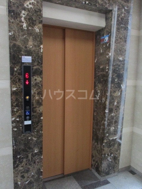 4/16 その他画像