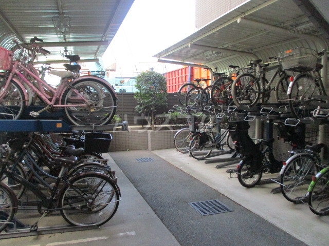 5/16 その他画像