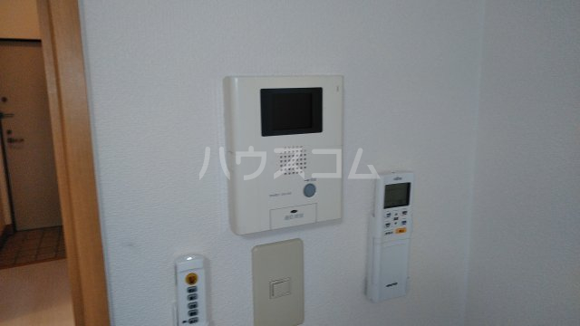 13/18 その他画像