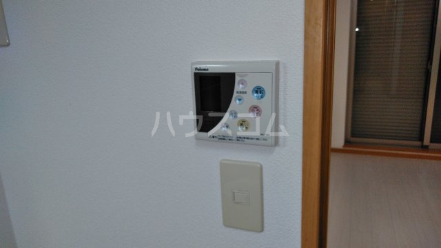 15/18 その他画像