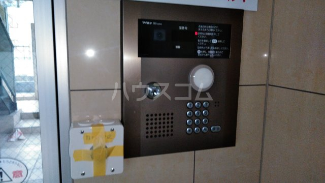 16/18 その他画像