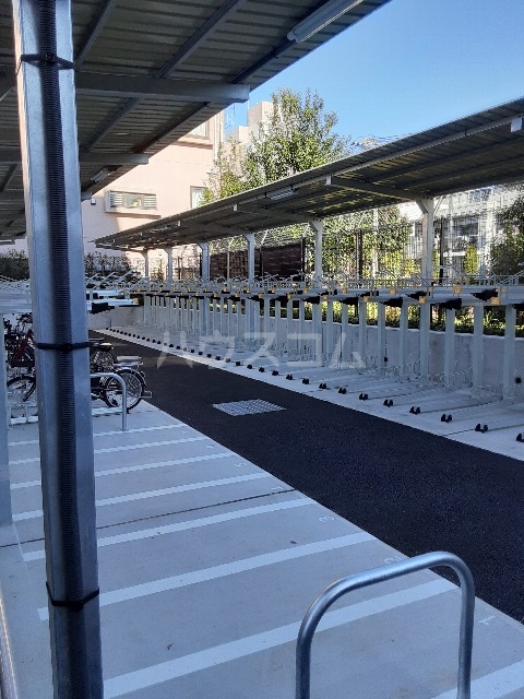 28/30 その他画像