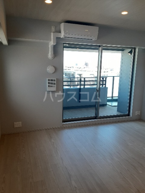 8/30 リビング/ダイニング