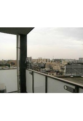 27/30 その他画像