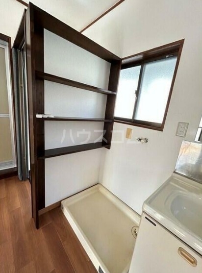 16/19 その他画像