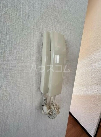 14/19 その他画像