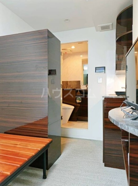 10/12 その他画像