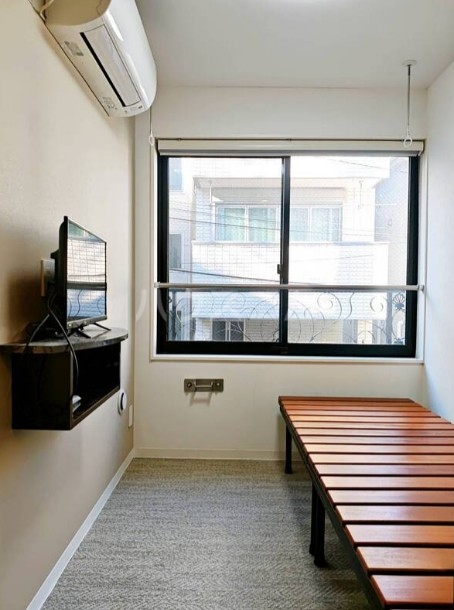 3/12 リビング/ダイニング