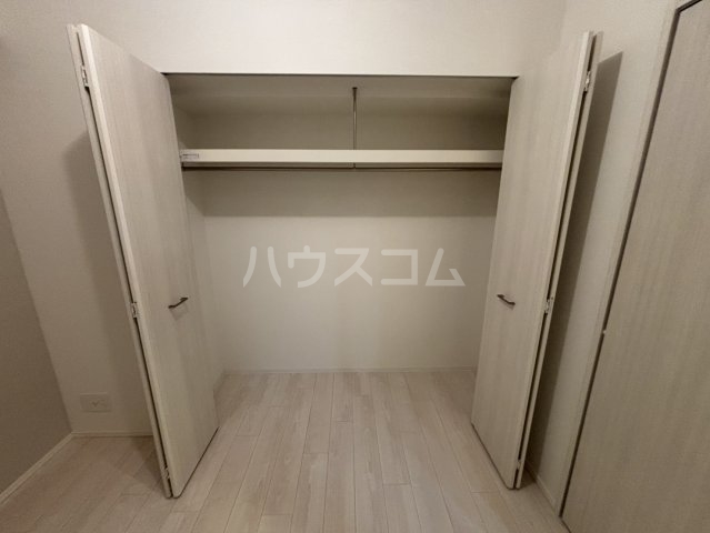 7/30 収納