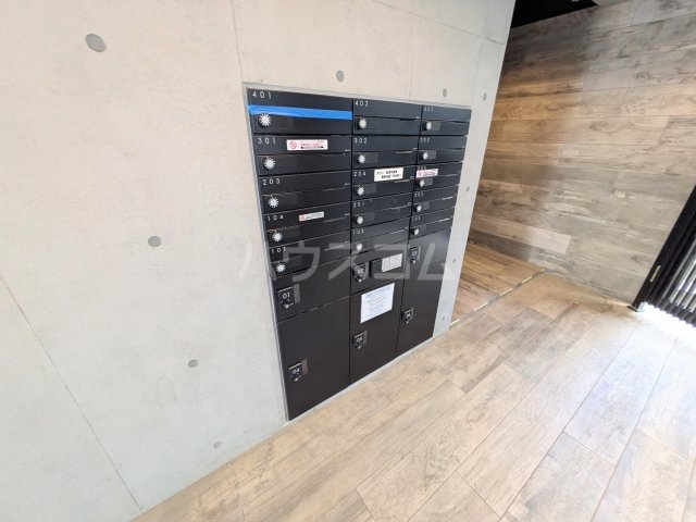 その他画像
