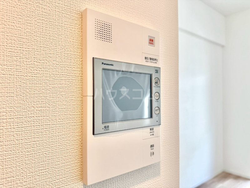 12/18 その他画像