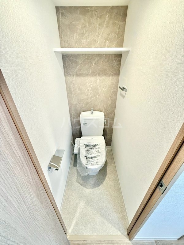 9/18 トイレ