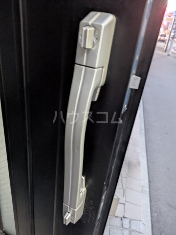 18/30 その他画像