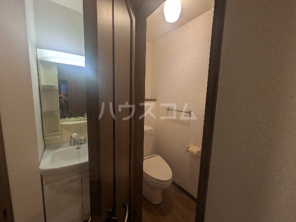 20/30 その他画像