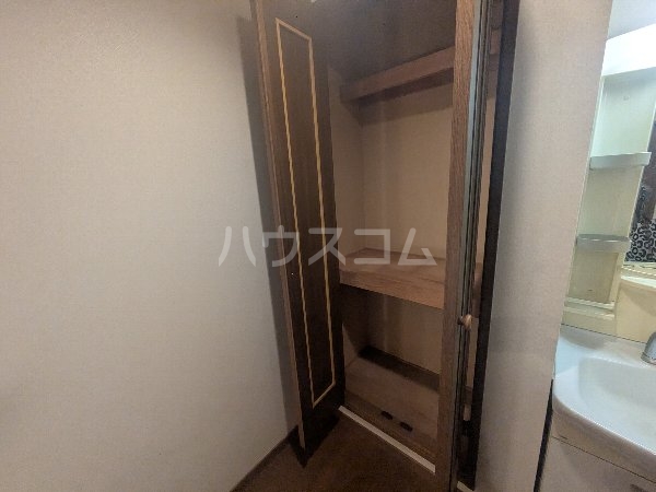 16/30 バルコニー