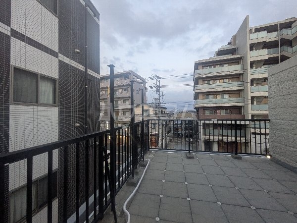 17/30 その他画像