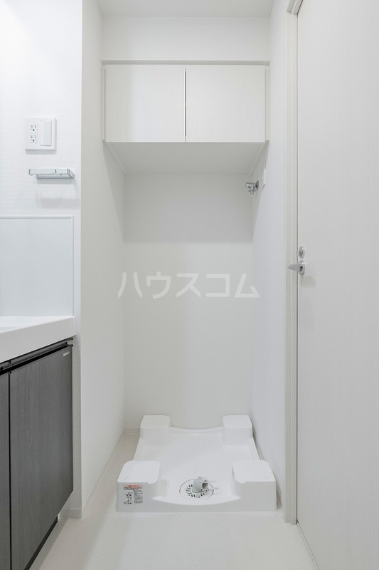 13/25 その他画像