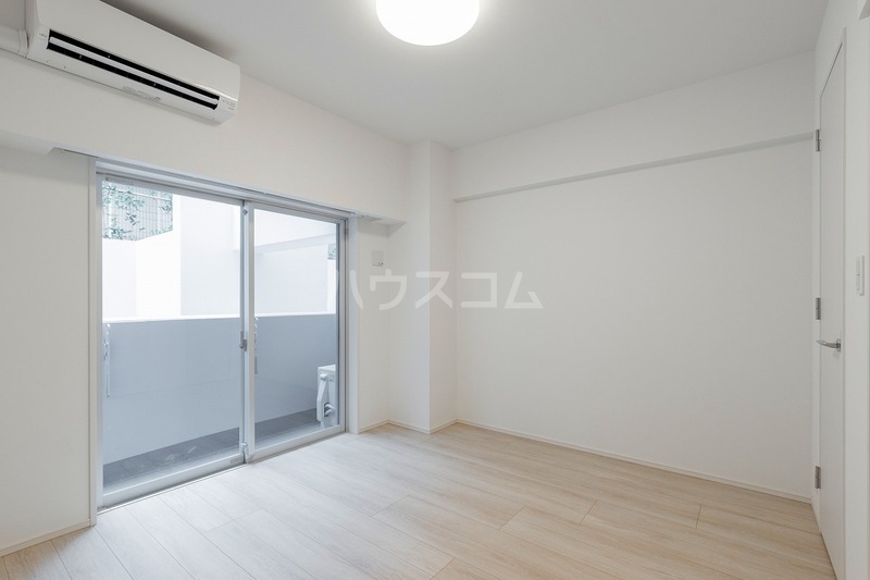 3/25 リビング/ダイニング