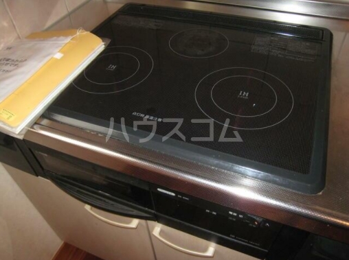 13/24 その他画像