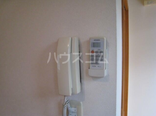 10/24 その他画像