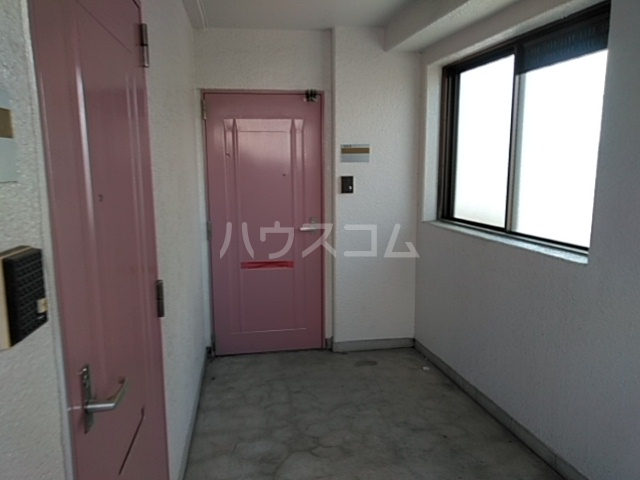 20/29 その他画像