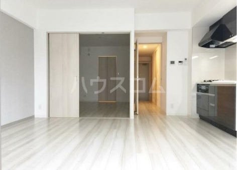 3/25 リビング/ダイニング