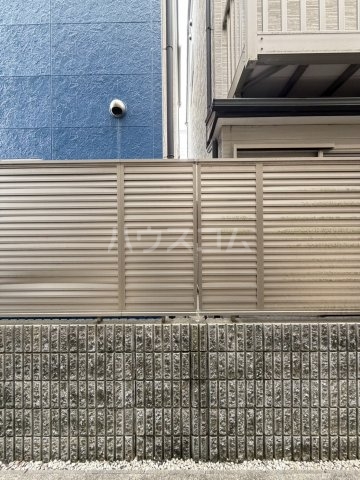 15/26 その他画像