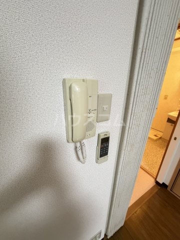 16/26 その他画像