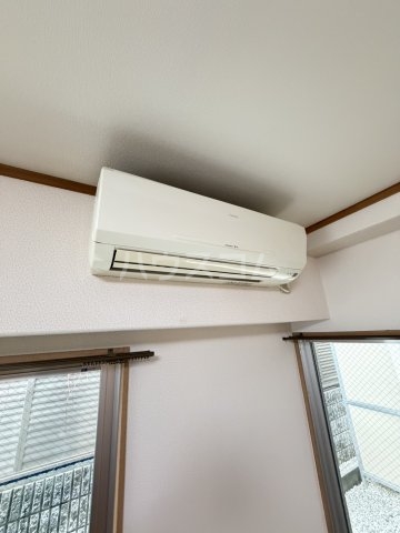 18/26 その他画像