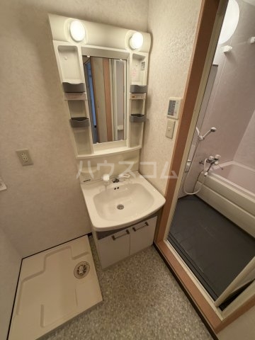 14/26 その他画像