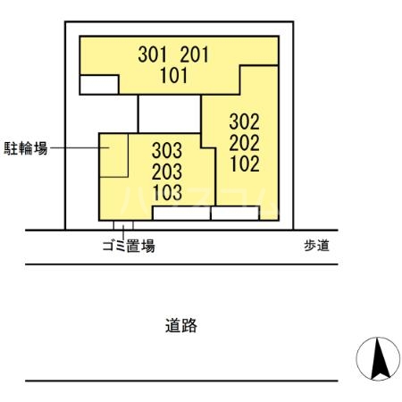 8/11 その他画像