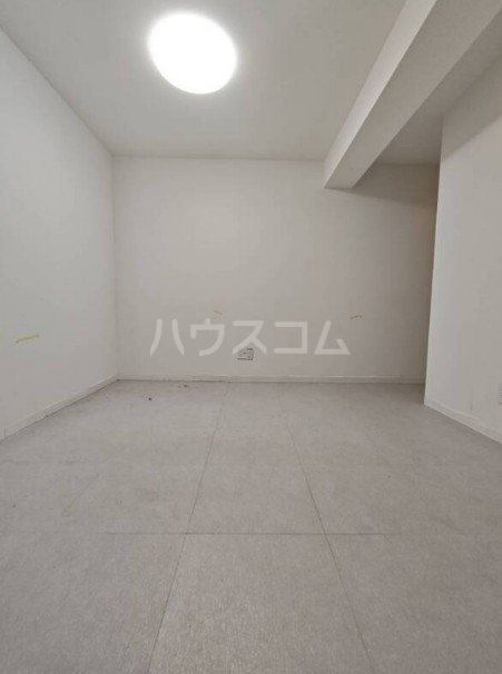 4/19 リビング/ダイニング