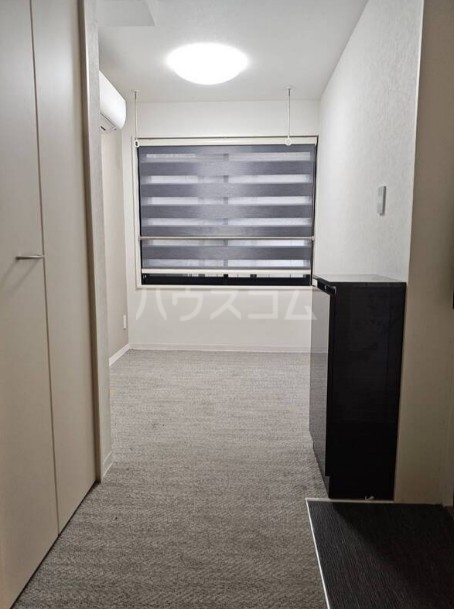 15/19 その他画像