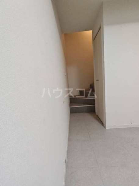 16/19 その他画像