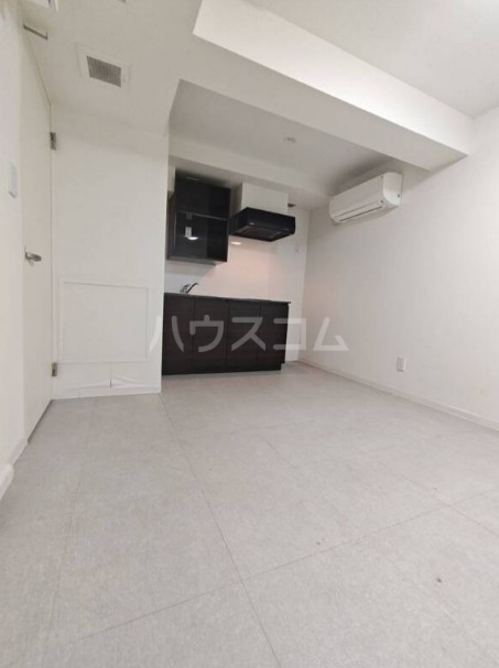 17/19 その他画像