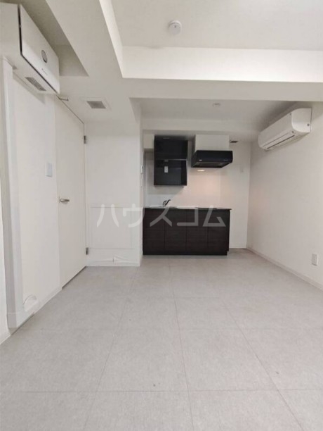 3/19 リビング/ダイニング