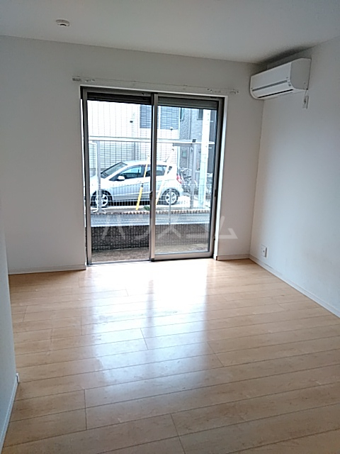 5/28 リビング/ダイニング