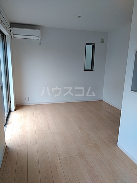 4/28 リビング/ダイニング