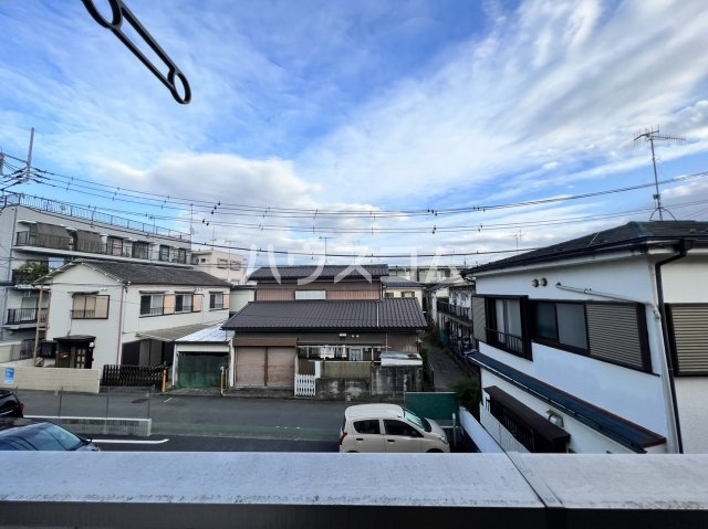 17/30 その他画像