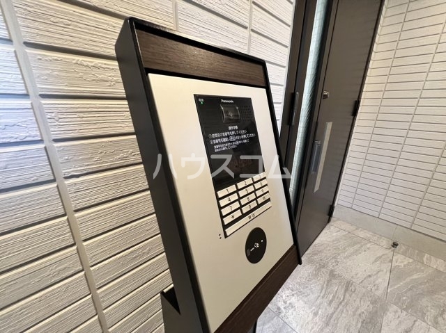 19/30 その他画像