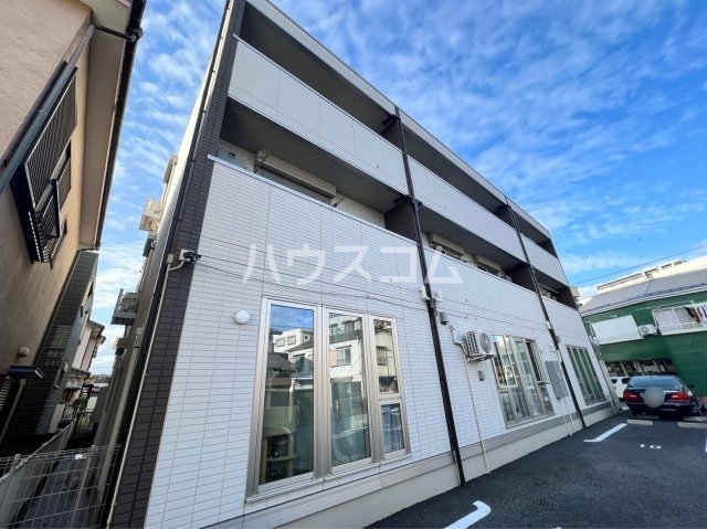 20/30 その他画像