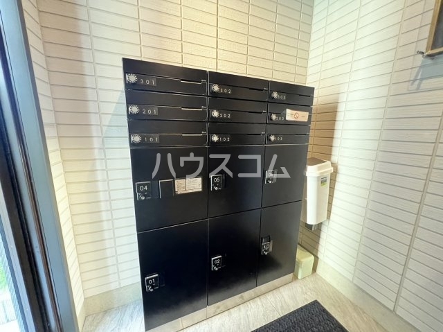 21/30 その他画像