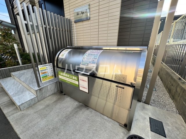 22/30 その他画像