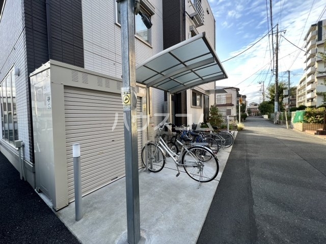 23/30 その他画像