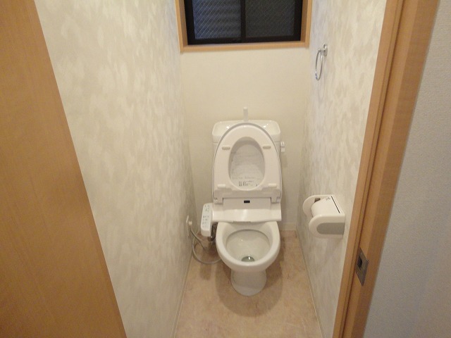 16/25 その他画像