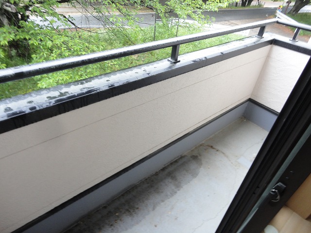 17/25 その他画像