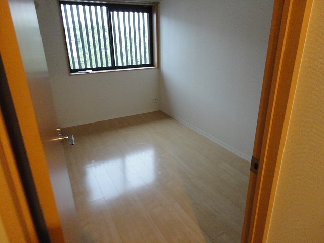 18/25 その他画像