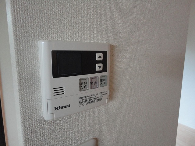 20/25 その他画像